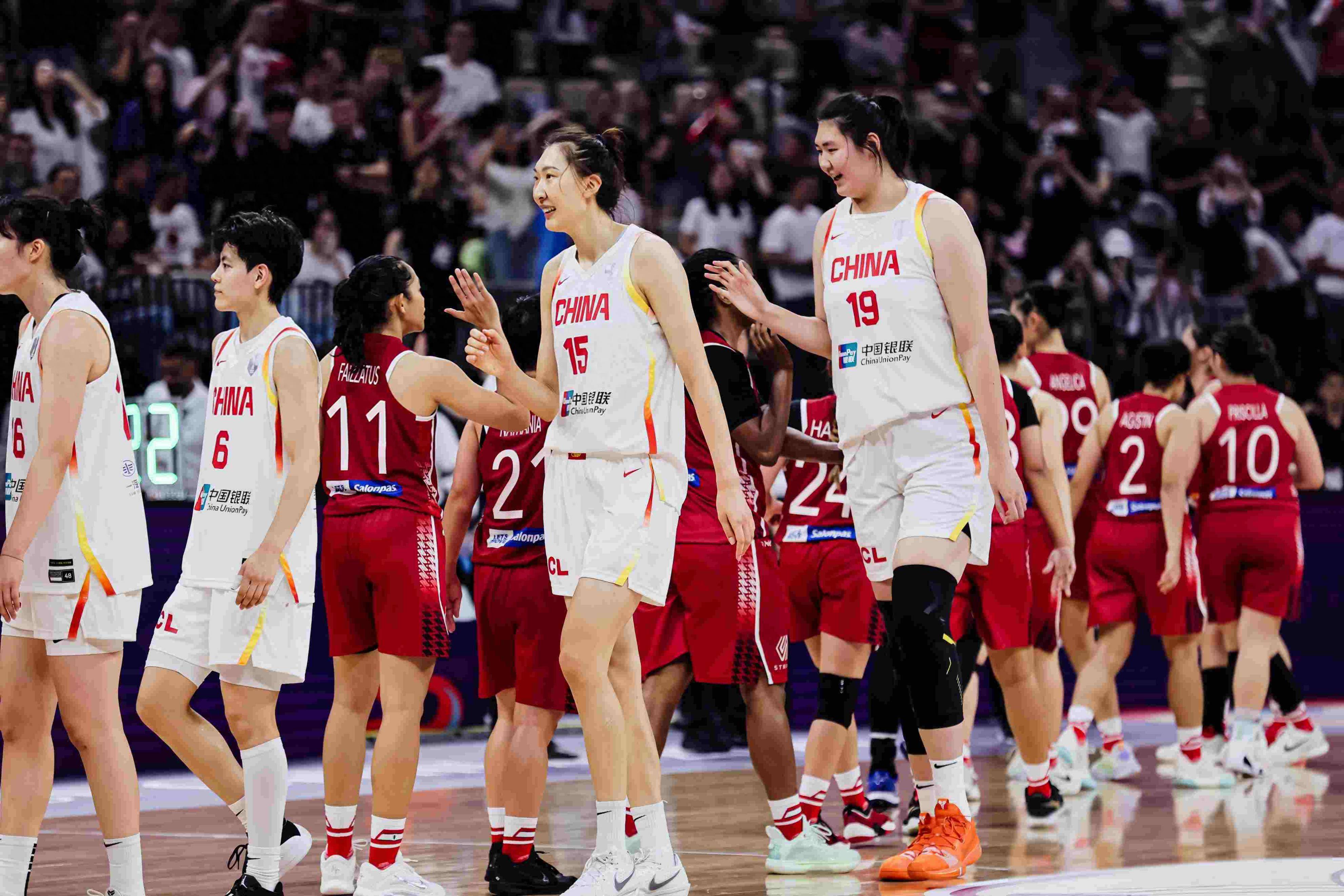 CBA常规赛赛程吃紧，尤文图斯清晨完成体检，悬念犹存，轮换策略成焦点