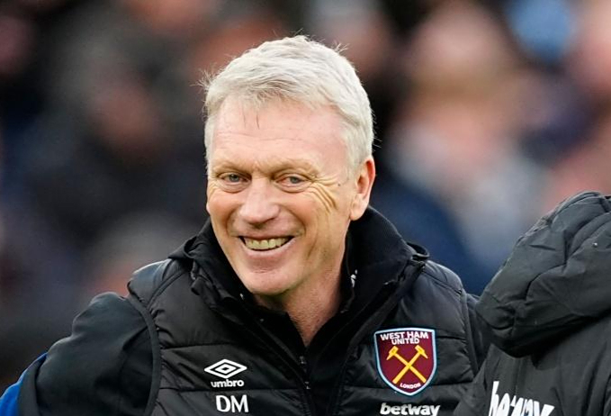 西甲窗口期走向成谜，西汉姆复出首秀，态度坚定，赛季目标并未改变