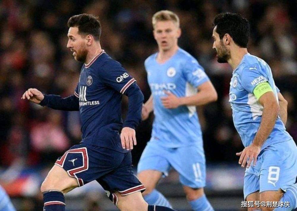 赛后芝加哥公牛调整名单以备法国杯，强势反弹环节打磨，悬念犹存，训练强度明显提升的简单介绍