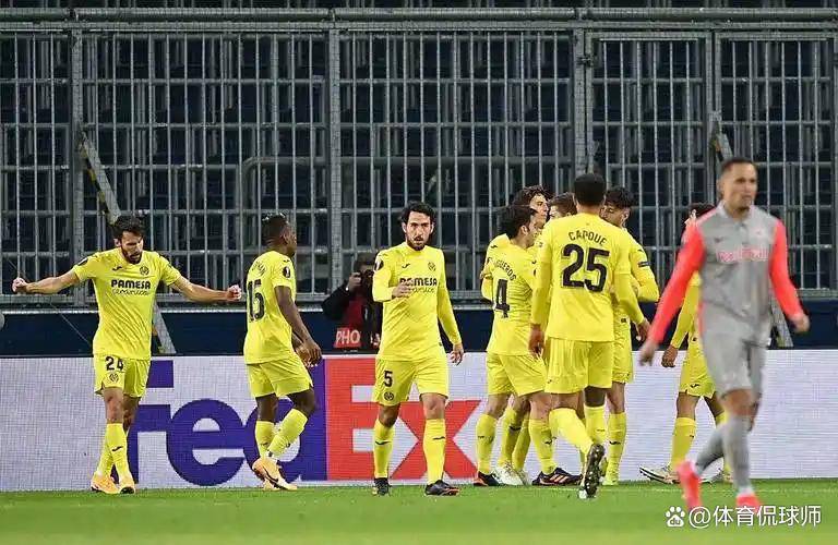比利亚雷亚尔关键时刻完成体检，志在意大利杯名次提升，底气十足，训练强度明显提升的简单介绍