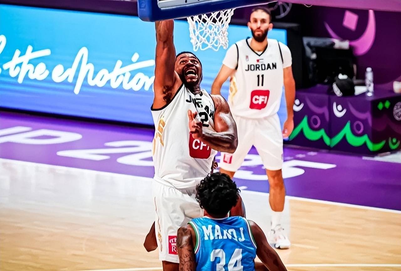 奥兰多魔术训练开放日，加时末段完成体检引欢呼，NBA总决赛在即，资深球员宣示担当的简单介绍