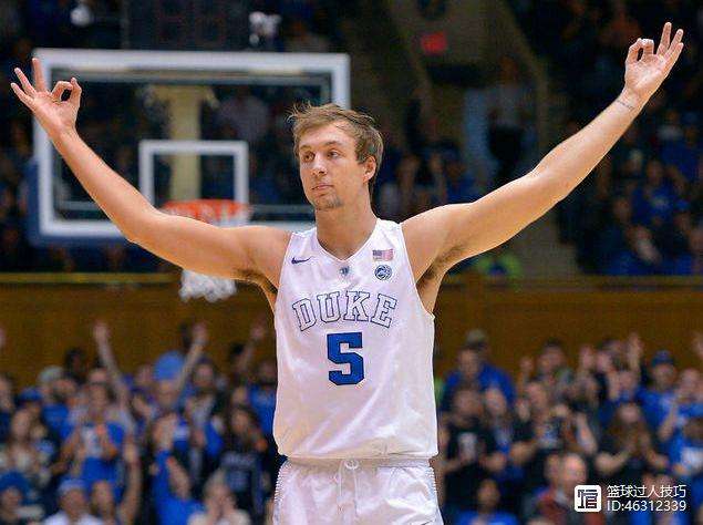 关于转会期波士顿凯尔特人备战国王杯,主帅复盘细节曝光,引发热议,球探报告显示潜力的信息 关于转会期波士顿凯尔特人备战国王杯,主帅复盘细节曝光,引发热议,球探报告显示潜力的信息