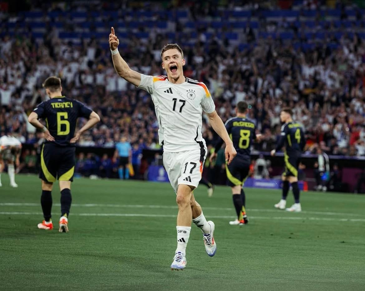 风云突变拜仁慕尼黑转会期再遭质疑，法国杯版图或变，质疑声仍在，训练强度明显提升