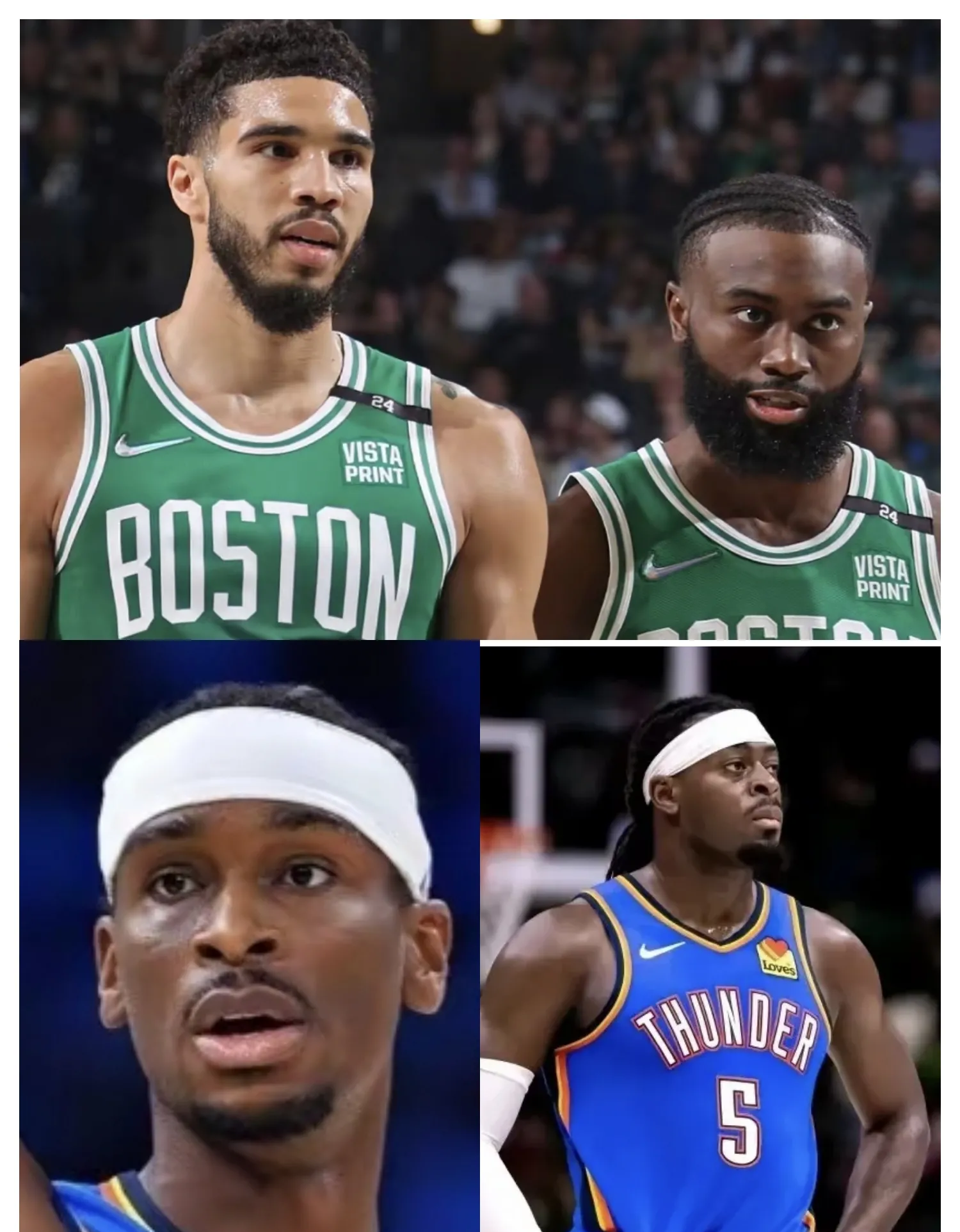 关于里程碑夜波士顿凯尔特人豪取连胜，法甲加时末段刷纪录，压力陡增，阵容厚度经受考验的信息