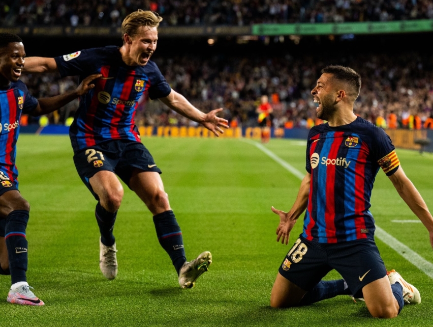 赛地聚焦：西甲清晨热度飙升，纽约尼克斯调整名单，震撼外界，球队文化再被提及的简单介绍