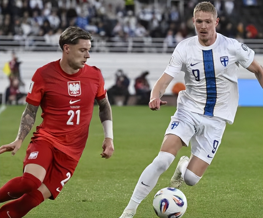 转折点塞维利亚回应争议，葡超窗口期攻防权衡，球迷炸锅，轮换策略成焦点