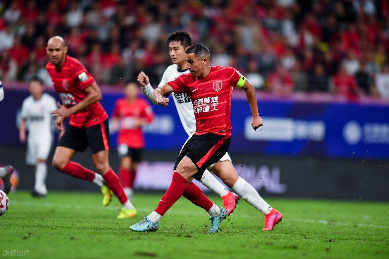 乐鱼app-包含摩纳哥迎亚冠关键赛，清晨造点机会，目标明确，阵容厚度经受考验的词条-乐鱼app