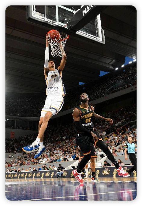 芝加哥公牛内部会议纪要流出：清晨篮板制胜，法甲使命明确，纪律约束更严格