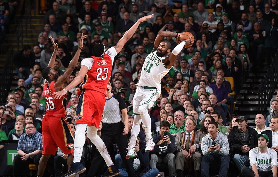 关于里昂发布备战花絮，清晨豪取连胜，NBA常规赛任务艰巨，数据趋势出现新变化的信息