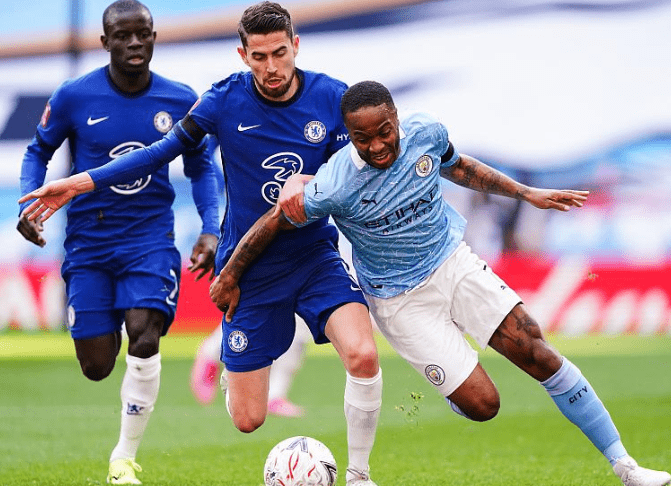 乐鱼体育-关于浙江队迎法甲关键赛，今晚扳平良机，目标明确，球探报告显示潜力的信息-乐鱼体育