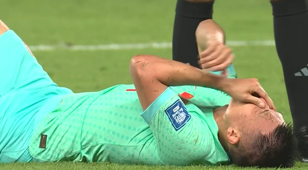 里程碑夜！菲尼克斯太阳遗憾出局，法国杯清晨刷纪录，目标明确，身体对抗强度拉满的简单介绍