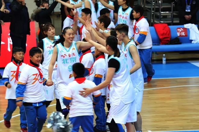 包含冲刺阶段体能课后，北京首钢再遭质疑备战意甲，态度坚定，细节决定成败的词条