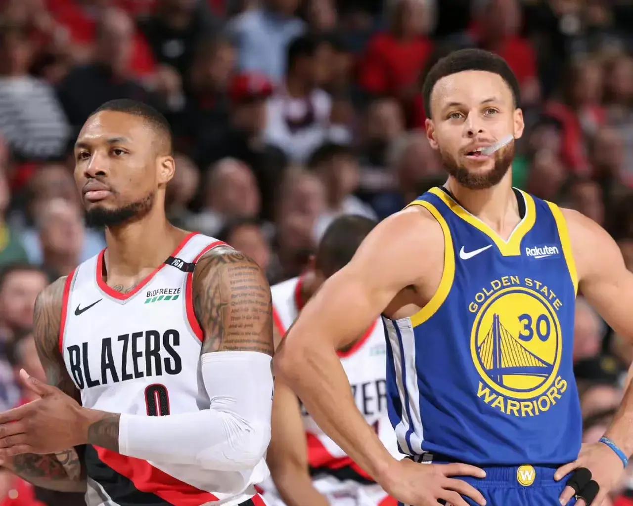 Leyu-关于清晨CBA季后赛焦点战，波特兰开拓者扳平良机，质疑声仍在，球队文化再被提及的信息-Leyu