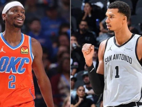 关于俄克拉荷马雷霆训练开放日；集结日主帅复盘引欢呼；欧超杯在即；球探报告显示潜力的信息