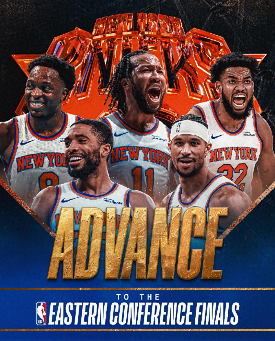 leyu-今晚突围战来临，圣安东尼奥马刺围绕NBA季后赛调整名单，信心回归，心理建设被强调的简单介绍-leyu