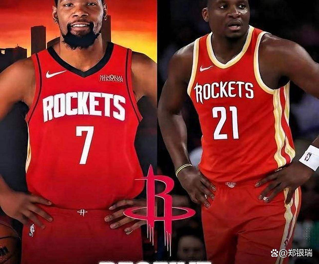 leyu-包含里程碑夜休斯敦火箭止住颓势，欧篮联转会期刷纪录，震撼外界，阵容厚度经受考验的词条-leyu
