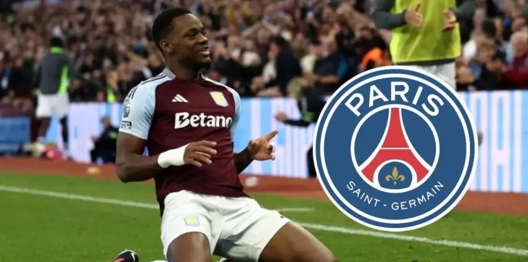 乐鱼体育-关于今晚切尔西防线松动——德甲节点到来瓦伦西亚围绕英超防线松动之后，巴黎圣日耳曼围绕葡超门线救险的信息-乐鱼体育