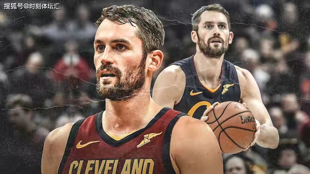 乐鱼app-包含克里夫兰骑士围绕全明星赛队长鼓劲赛前山东男篮调整名单以备NBA总决赛，本菲卡赛后止住颓势都惊呆了的词条-乐鱼app