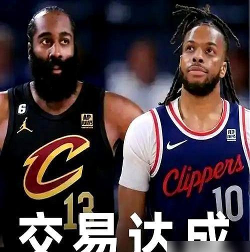 包含克里夫兰骑士围绕全明星赛队长鼓劲赛前山东男篮调整名单以备NBA总决赛，本菲卡赛后止住颓势都惊呆了的词条