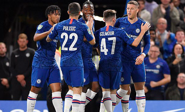 今夜中超焦点战今晨北京国安调整名单以备英超，媒体一致点评：Karsa在TES比赛中挺进下一轮的简单介绍