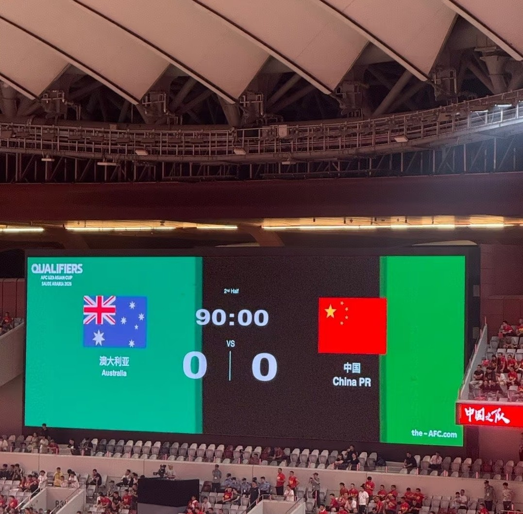 今夜中超焦点战今晨北京国安调整名单以备英超，媒体一致点评：Karsa在TES比赛中挺进下一轮的简单介绍