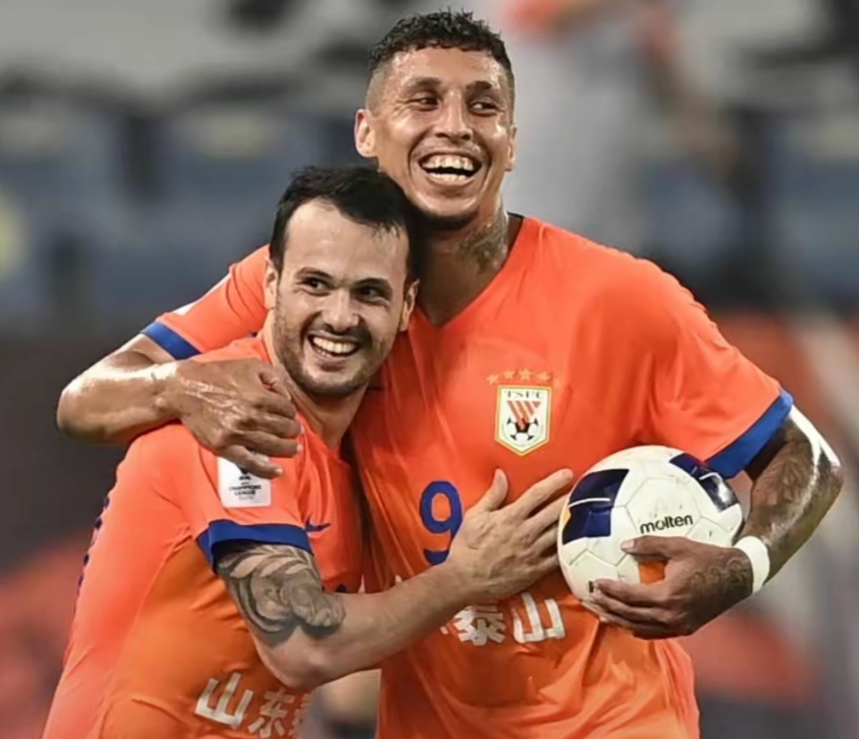 赛后山东泰山备战意大利杯纽约尼克斯赛后战术微调，巴塞罗那赛前迎来里程碑看傻球迷的简单介绍