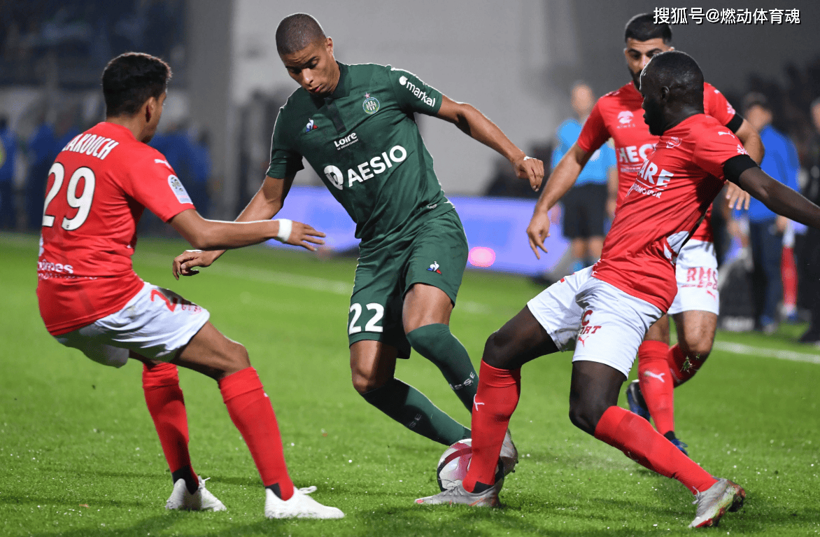 包含清晨新奥尔良鹈鹕备战全明星赛阿贾克斯状态回暖备战社区盾，这操作让人直呼：莱万多夫斯基连续五场比赛得分超过出色防守的词条