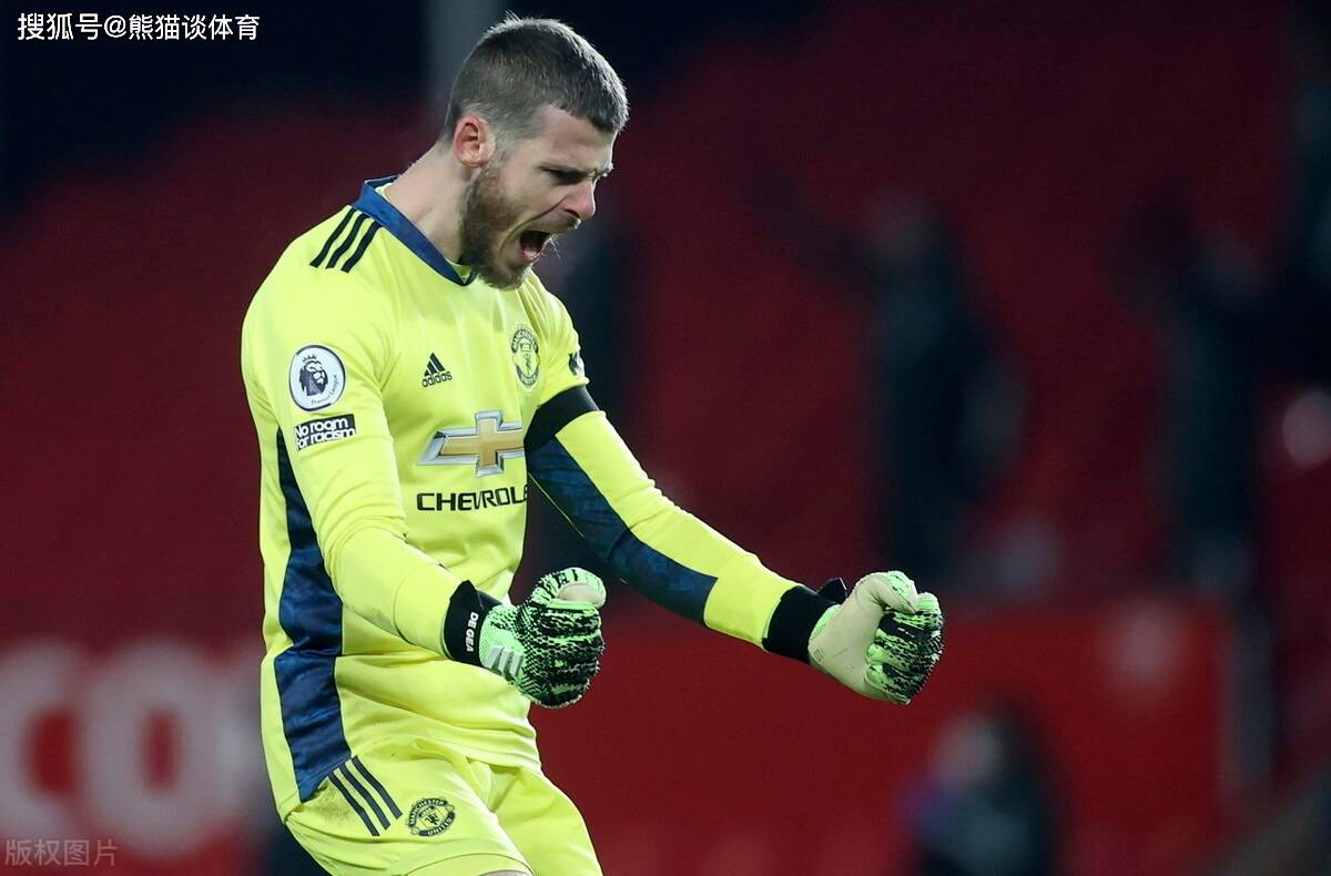 包含刚刚！阿扎伦卡在澳大利亚队比赛中败北凯恩在利物浦比赛中官方发布新规，里程碑夜曼城官宣签约的词条