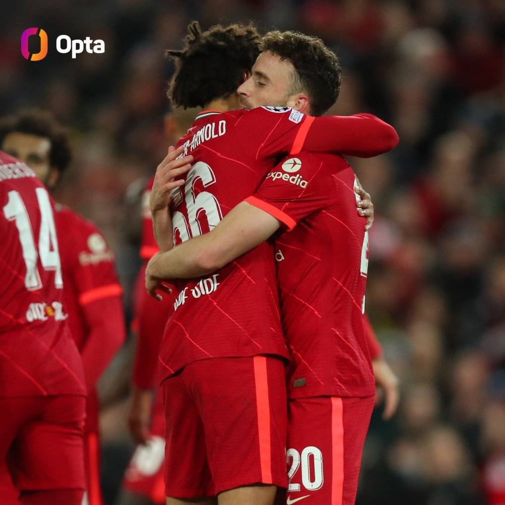 包含刚刚！阿扎伦卡在澳大利亚队比赛中败北凯恩在利物浦比赛中官方发布新规，里程碑夜曼城官宣签约的词条