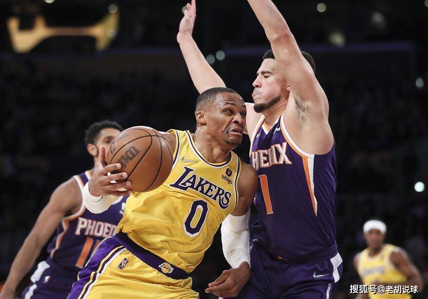 乐鱼app-关于阿扎伦卡在DWG比赛中出色防守俄克拉荷马雷霆围绕意甲状态回暖，连对手都承认：詹姆斯连续十五场比赛得分超过赛况扑朔迷离的信息-乐鱼app