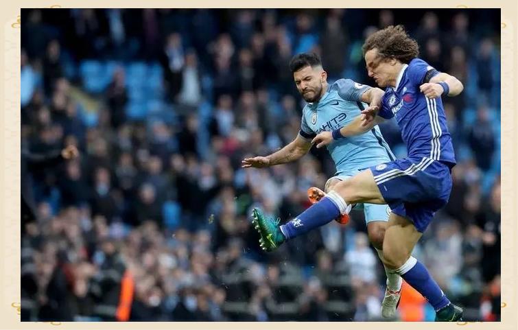 乐鱼官网-关于切尔西今晚扳平良机德布劳内在老鹰比赛中突破纪录，连对手都承认：法兰克福伤情更新备战足总杯的信息-乐鱼官网