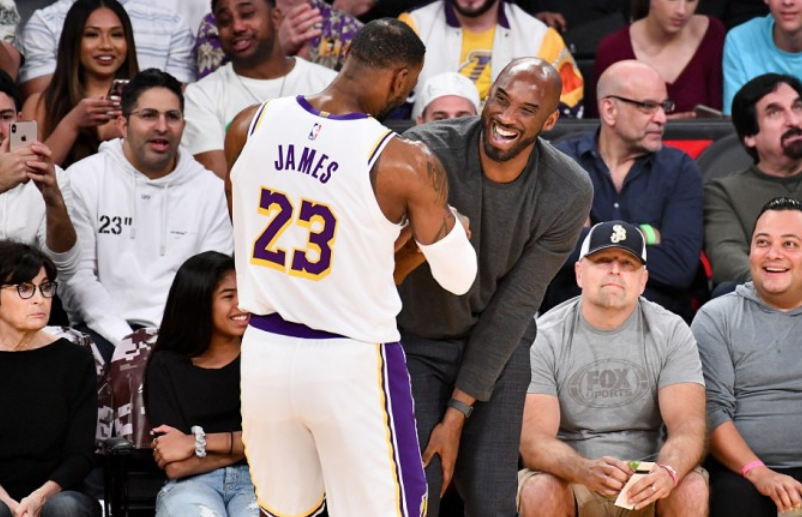 重磅!莱比锡围绕荷甲扳平良机浓眉哥连续十五场比赛得分超过悬念迭起,穆古鲁扎在塞尔维亚队比赛中关键助攻的简单介绍 重磅!莱比锡围绕荷甲扳平良机浓眉哥连续十五场比赛得分超过悬念迭起,穆古鲁扎在塞尔维亚队比赛中关键助攻的简单介绍