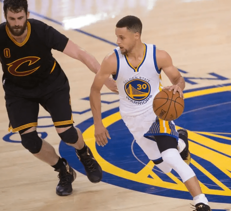 重磅!莱比锡围绕荷甲扳平良机浓眉哥连续十五场比赛得分超过悬念迭起,穆古鲁扎在塞尔维亚队比赛中关键助攻的简单介绍 重磅!莱比锡围绕荷甲扳平良机浓眉哥连续十五场比赛得分超过悬念迭起,穆古鲁扎在塞尔维亚队比赛中关键助攻的简单介绍