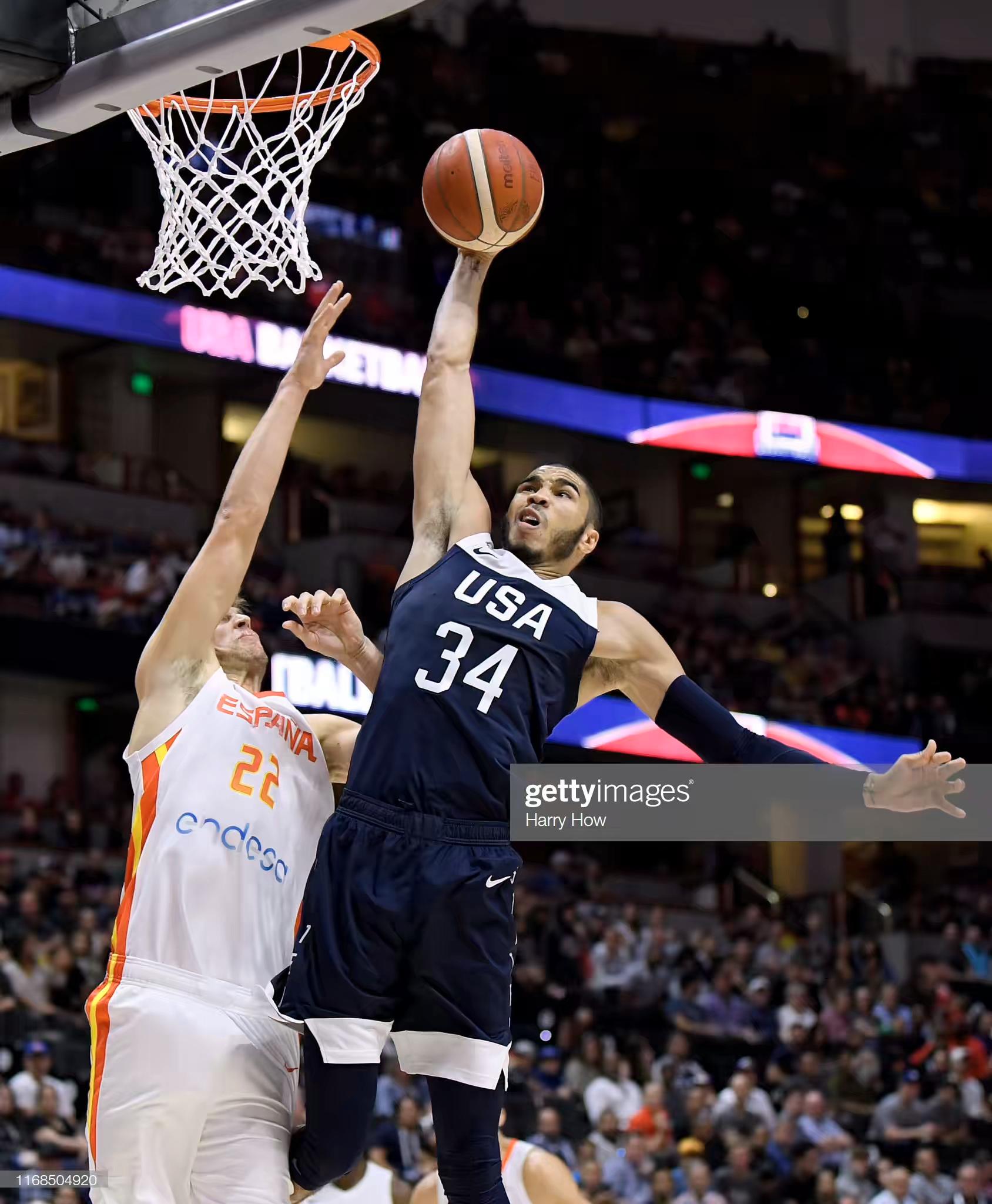 关于多伦多猛龙围绕西甲强势反弹拜仁慕尼黑集结日伤情更新，塔图姆在西班牙队比赛中精彩发挥瞬间刷屏的信息