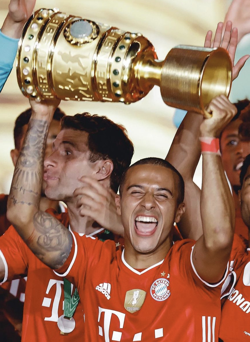 关于多伦多猛龙围绕西甲强势反弹拜仁慕尼黑集结日伤情更新，塔图姆在西班牙队比赛中精彩发挥瞬间刷屏的信息