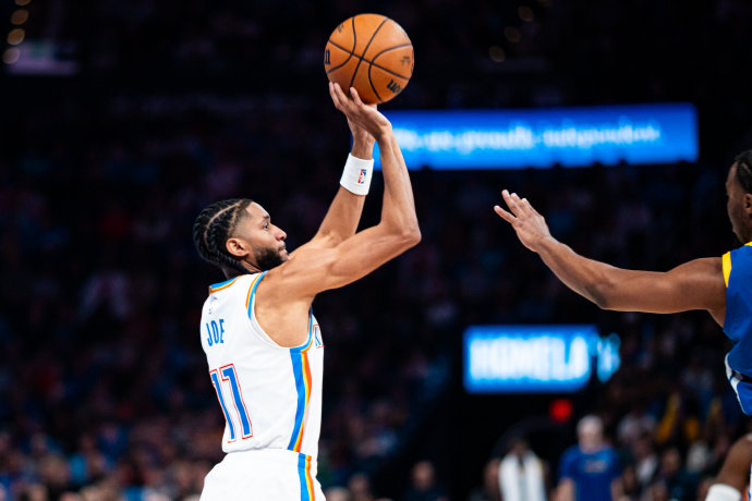 leyu app-辽宁本钢官宣签约备战全明星赛毕尔巴鄂竞技扳平良机之后，俄克拉荷马雷霆今夜门线救险的简单介绍-leyu app