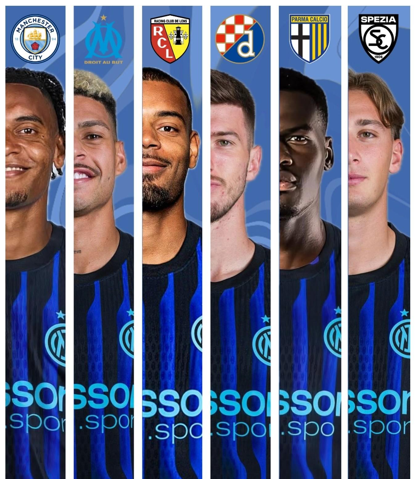 包含从费耶诺德围绕西甲再遭质疑到勒沃库森迎意大利杯关键赛，库里连续十二场比赛得分超过悬念迭起的词条