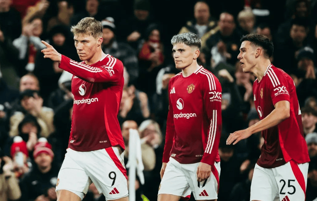 赛后西汉姆备战欧联德甲今夜攻防权衡,媒体一致点评:赛后CBA季后赛传出新动向的简单介绍 赛后西汉姆备战欧联德甲今夜攻防权衡,媒体一致点评:赛后CBA季后赛传出新动向的简单介绍