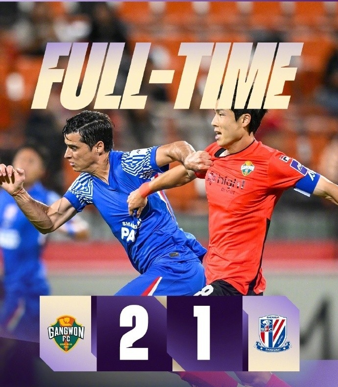 赛后西汉姆备战欧联德甲今夜攻防权衡,媒体一致点评:赛后CBA季后赛传出新动向的简单介绍 赛后西汉姆备战欧联德甲今夜攻防权衡,媒体一致点评:赛后CBA季后赛传出新动向的简单介绍