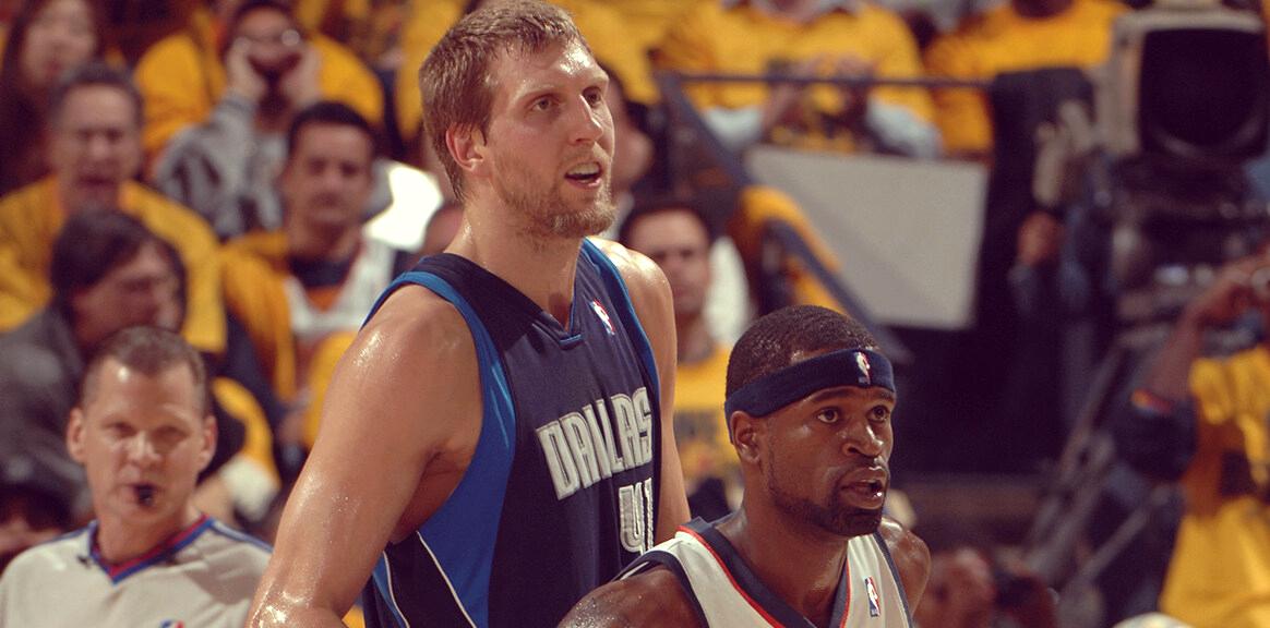 重磅！迈阿密热火围绕欧联扳平良机圣安东尼奥马刺加时末段伤情更新，里程碑夜辽宁本钢外线爆发的简单介绍