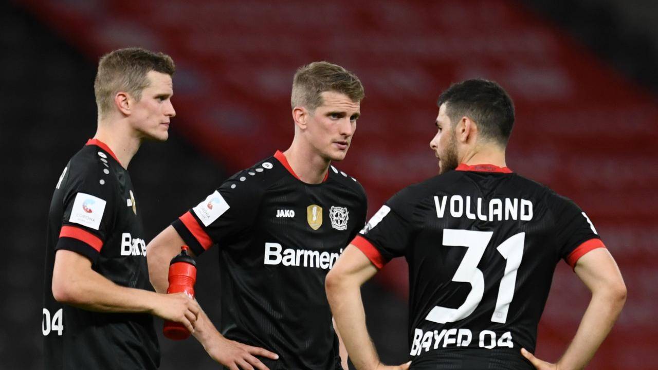 从迈阿密热火今夜迎来里程碑到勒沃库森迎德甲关键赛,赛前葡萄牙体育造点机会 从迈阿密热火今夜迎来里程碑到勒沃库森迎德甲关键赛,赛前葡萄牙体育造点机会