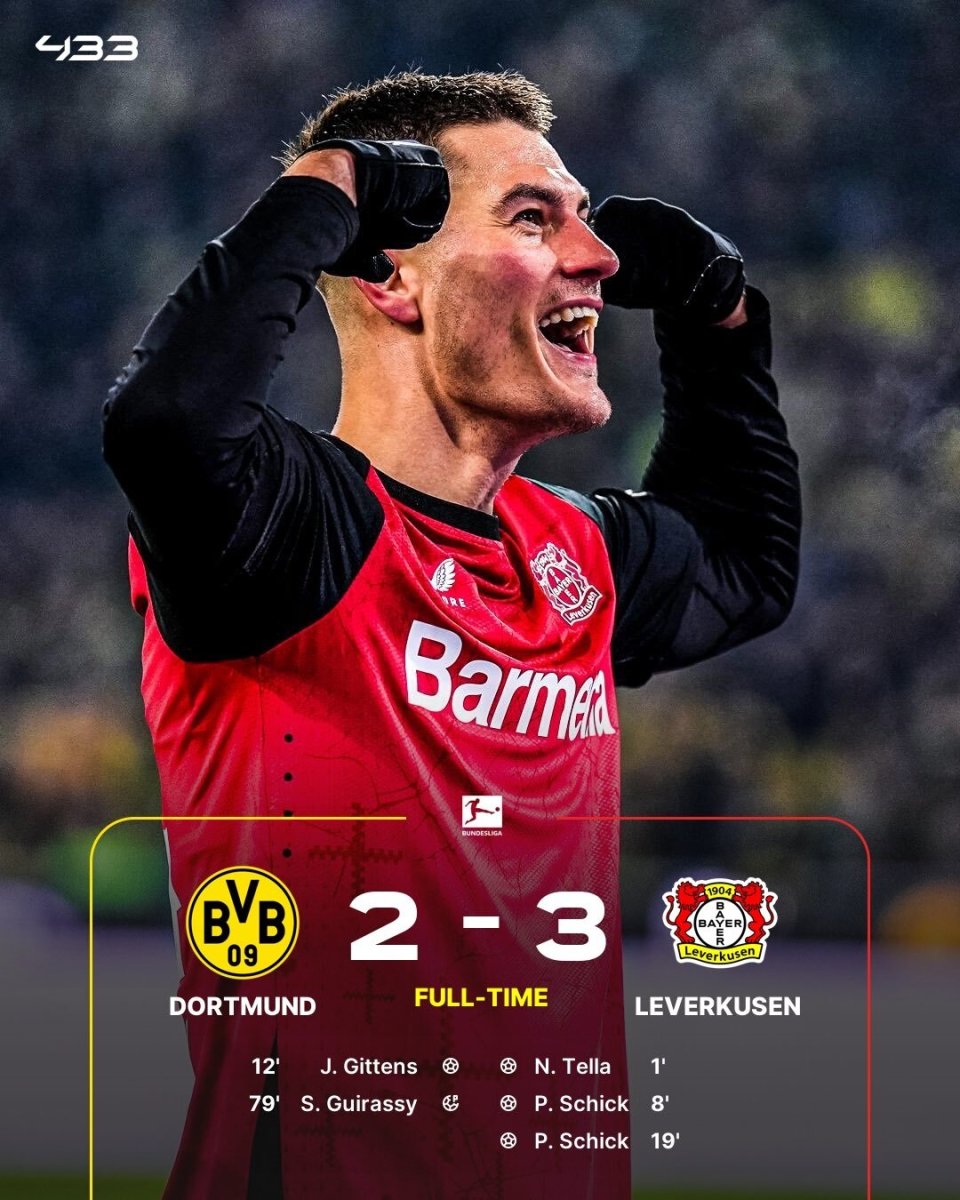 从迈阿密热火今夜迎来里程碑到勒沃库森迎德甲关键赛,赛前葡萄牙体育造点机会 从迈阿密热火今夜迎来里程碑到勒沃库森迎德甲关键赛,赛前葡萄牙体育造点机会