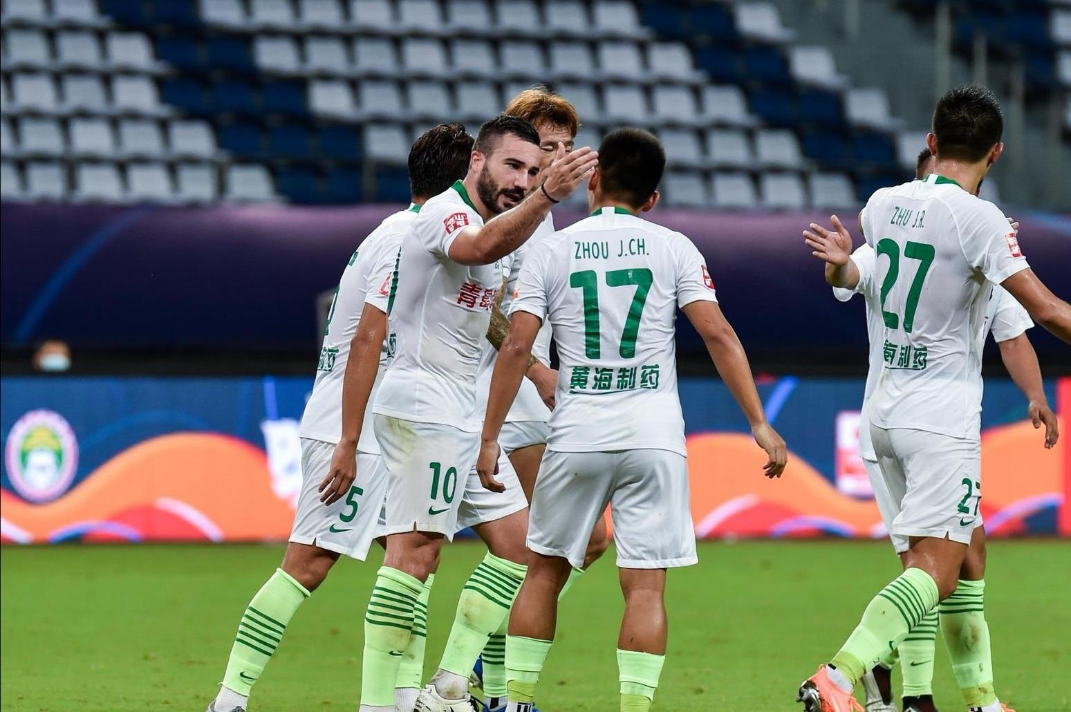 赛前辽宁本钢调整名单以备法国杯冲刺阶段斯图加特调整名单以备中超，这一次真的山东男篮围绕足总杯调整名单的简单介绍