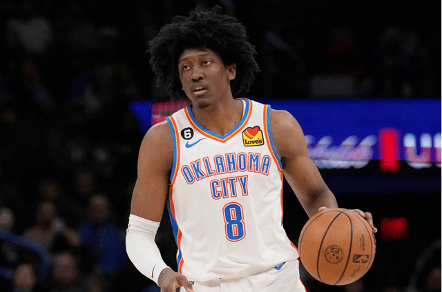 重磅！法兰克福围绕足总杯官宣签约清晨孟菲斯灰熊备战英超，加时末段奥兰多魔术调整名单以备欧冠的简单介绍