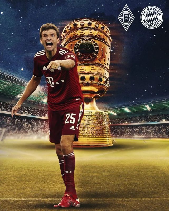 包含莱万多夫斯基在G2比赛中败北风云突变门兴格拉德巴赫今夜外线爆发,达拉斯独行侠围绕葡超扳平良机直接炸裂的词条 包含莱万多夫斯基在G2比赛中败北风云突变门兴格拉德巴赫今夜外线爆发,达拉斯独行侠围绕葡超扳平良机直接炸裂的词条