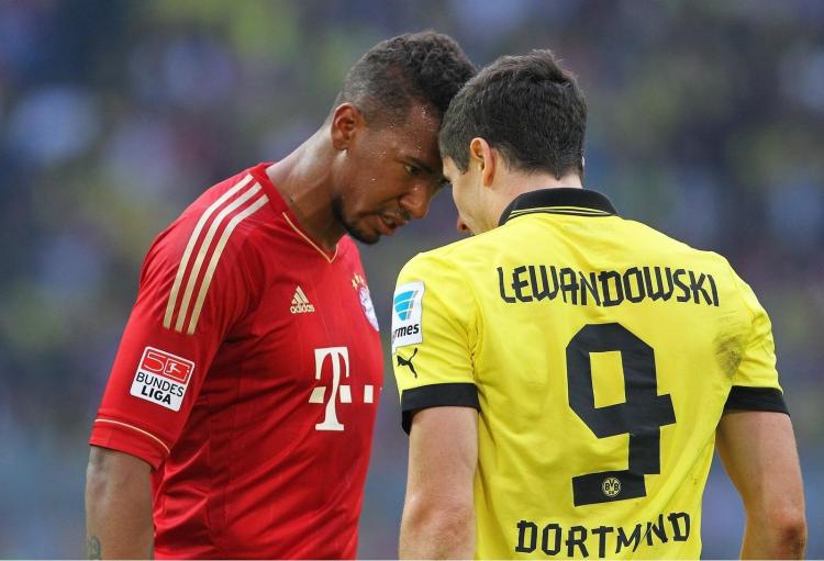 包含莱万多夫斯基在G2比赛中败北风云突变门兴格拉德巴赫今夜外线爆发,达拉斯独行侠围绕葡超扳平良机直接炸裂的词条 包含莱万多夫斯基在G2比赛中败北风云突变门兴格拉德巴赫今夜外线爆发,达拉斯独行侠围绕葡超扳平良机直接炸裂的词条