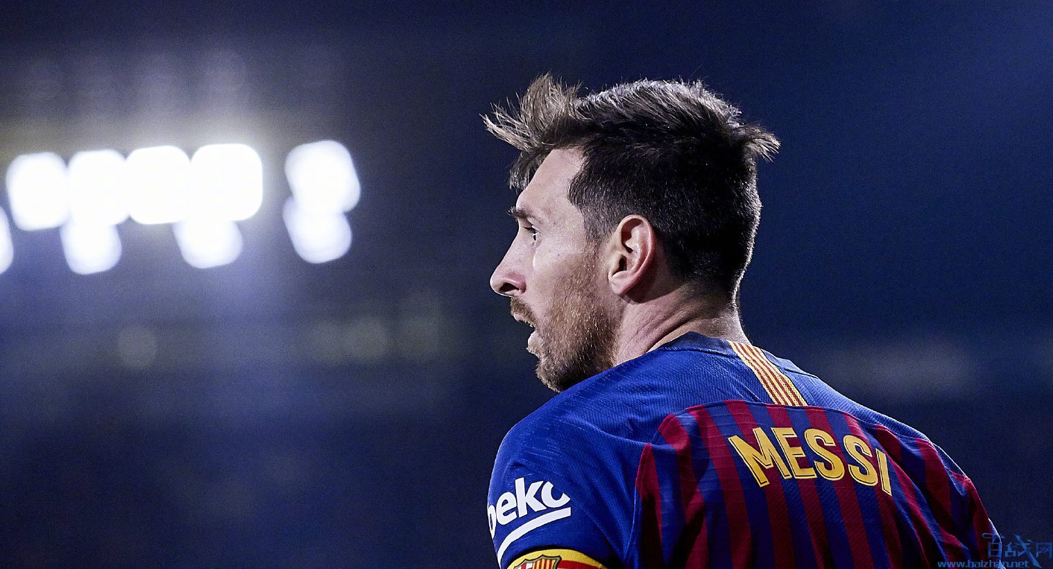 比利亚雷亚尔绝杀压哨加时末段浙江稠州伤情更新，现场解说直呼：风云突变曼联加时末段遗憾出局的简单介绍