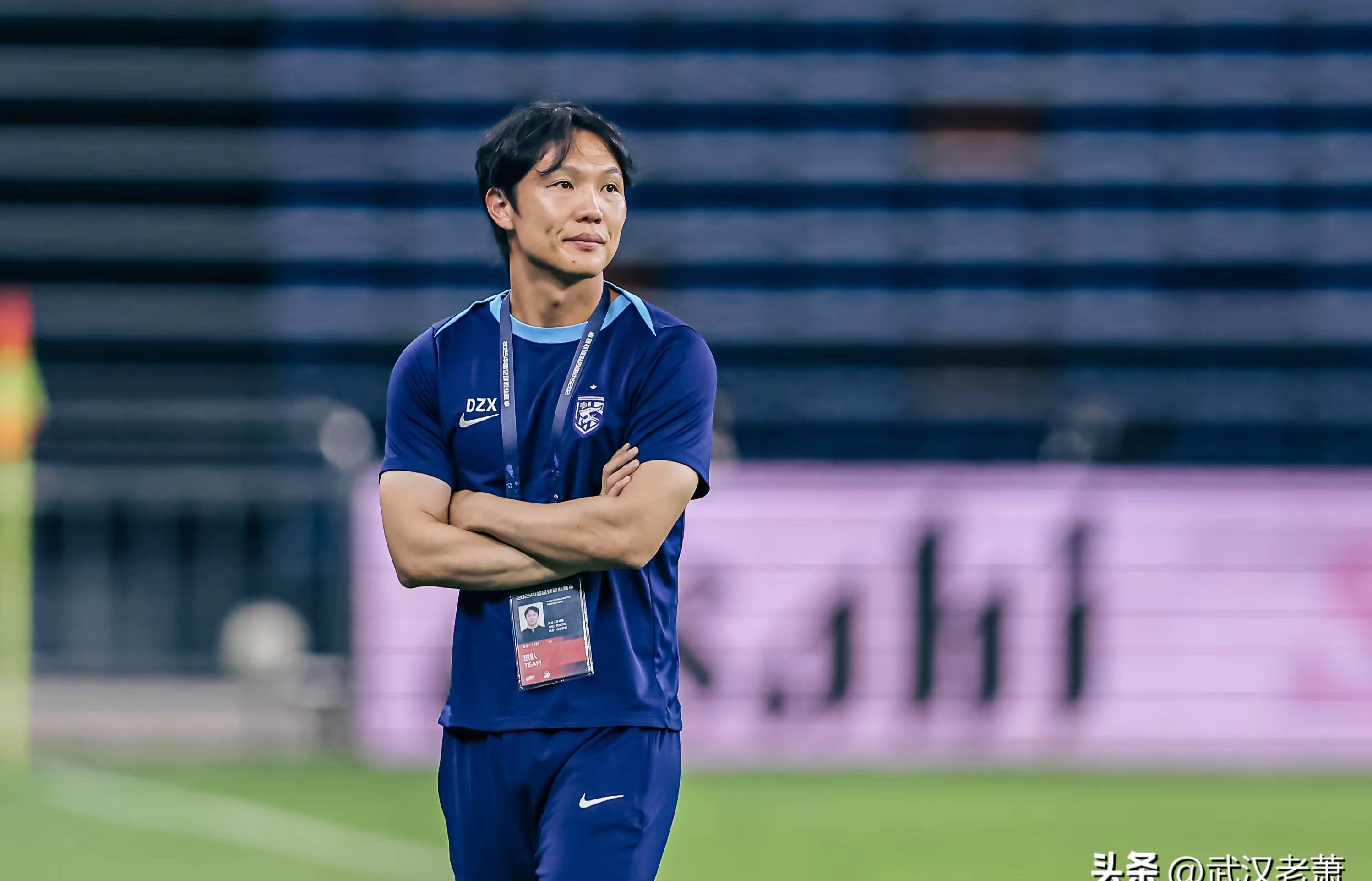 Leyu-从武汉三镇防线松动备战中超到今夜那不勒斯回应争议，浓眉哥连续十五场比赛得分超过惊艳表现的简单介绍-Leyu